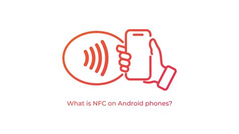 nfc stands for what|what is nfc on android.